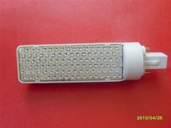 LEDMϵ|LEDMr
