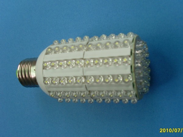 LEDןLEDןLEDןϵ