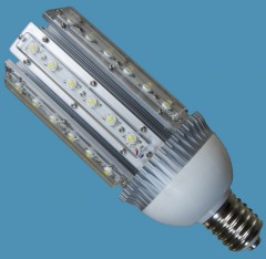 LEDןLEDןϵ LEDןr