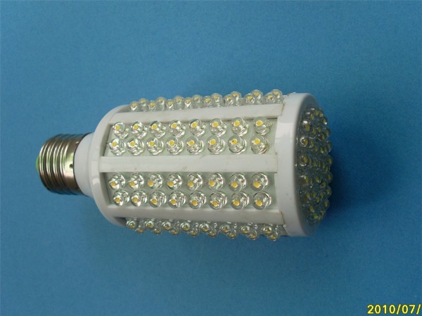 LEDן|V|LEDן|LEDןr