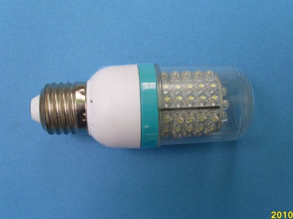 |LEDן|LEDןr|LEDן