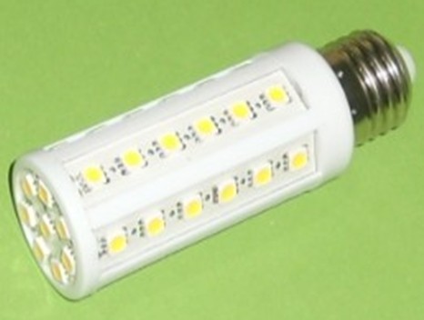 LEDן|LEDןr|LEDןS
