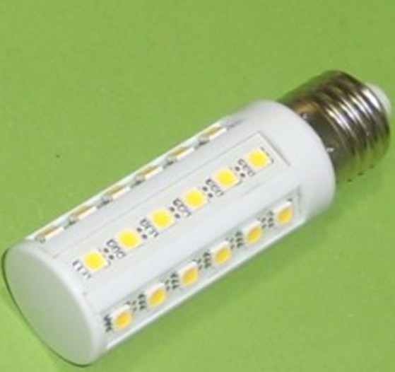 LEDןr|LEDןS|LEDן