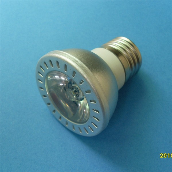 LEDϵ|LEDS