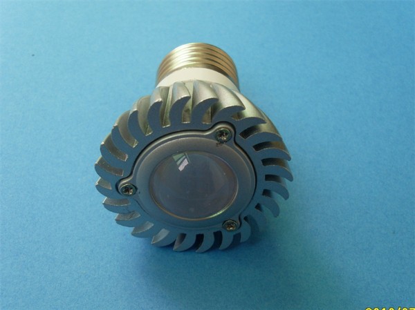 LED|LEDr|LED