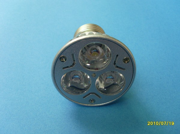 LED|LEDϵ|LEDS