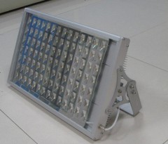 LEDϵ|LEDr