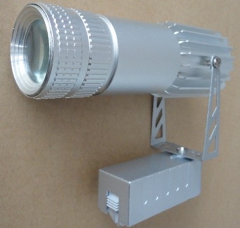 LED܉ LED܉r LED܉S