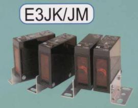 E3JK-R4M1 E3JK-R4M1 E3JK-R4M1늂