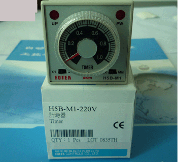 H5B-M6HӋr