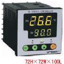 TE7-RB10ؿرToky|TE7PIDؿر