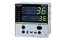 C36TVOUA1200ɽؿ