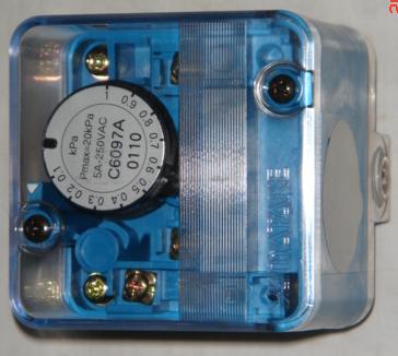 YAMATAKEC6097A0310