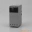 FRS50A100 FRS50A100 FRS50A100 FRS50A100