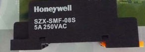 SZX-SMF-08Sfrg^