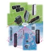 FR702F1늂