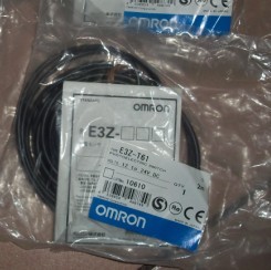 OMRONӽ_PE3Z-D62E3Z-D82