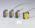 A3G-4MX,A3G-2MRP؃r늂