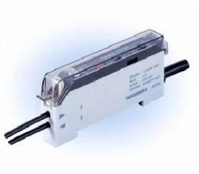 FR505w FR505w FR505w FR505w FR505w