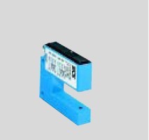 ʩWF30-40B410_P