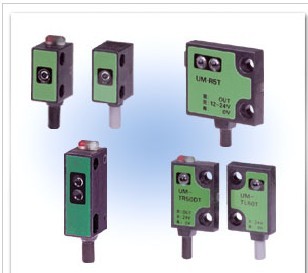 UM-T15DT-05UM-TL100S1