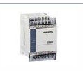 FX1N-60MR-001PLC