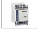 ȫԭbFX1S-14MR-001PLC