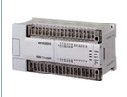  FX2N-4AD UչģK