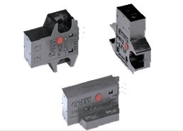 SUNXҕPM2-LL10