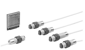 F؛SUNXCN-33-C2CN-33-C5