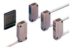 ҕ_PNX5-M10RANX5-M10RB