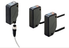 SUNXEQ-34EQ-34J