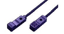 ҕӽ_PGL-8FGL-8FI