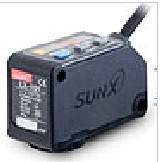 SUNXҕɫ˂LX-101
