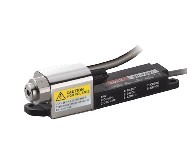 SUNXoER-AF20ER-VAPS1ER-VANTER-VCC