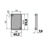 ʩ؃rF؛PL80A
