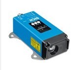 ؃rF؛DT500-A111