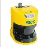 ʩS30A-4011BA ؃rF؛