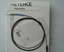 FU-65X FU-65X FU-65X ʿwFU-65X