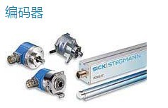 ʩSICKaDGS66-ASK02048,DGS66-AAK02048