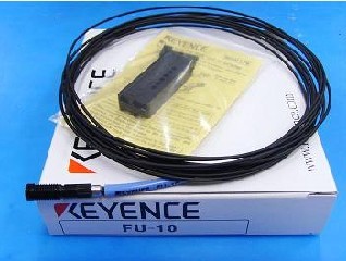 ʿFU-77TG FU-77TZwF؛؃r