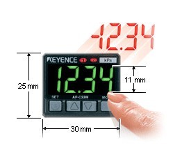 ؃rKEYENCEAP-81A