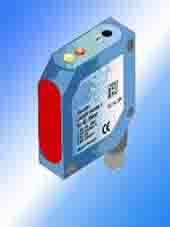 BL-601 BL-601HA BL-600HAʿ
