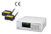 BL-600  BL-651HA   BL-650HA
