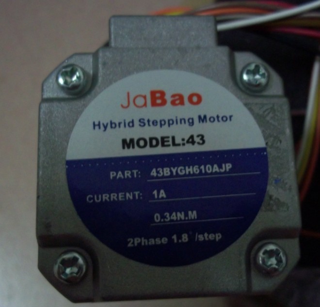 43BYGH610AJP늙CF؛؃r