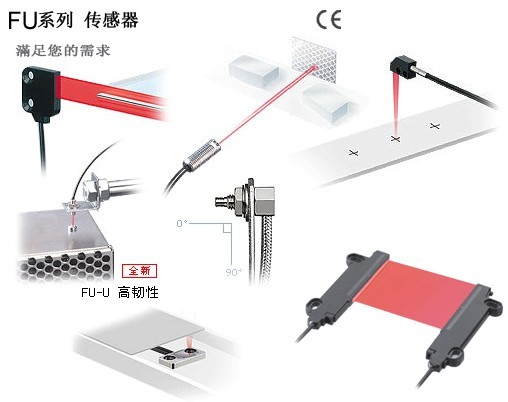 =ʿwFU-50 FU-50 FU-50