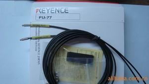 ʿKEYENCEw FU-5F