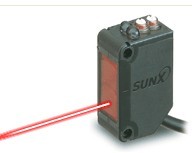 CY-22ҕSUNX늂