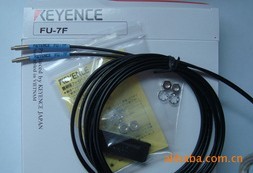 FU-73 FU-75F FU-73 FU-75FF؛؃rw