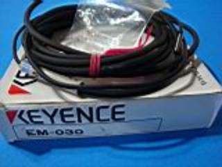 EM-030PF؛EM-030P EM-030PF؛EM-030P